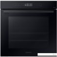 Электрический духовой шкаф Samsung NV7B4225ZAK/WT