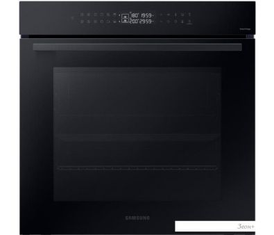    Samsung NV7B4225ZAK/WT