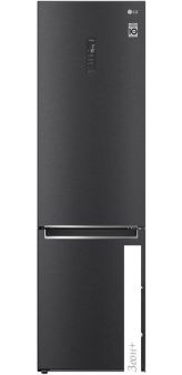  LG DoorCooling+ GC-B509SBUM