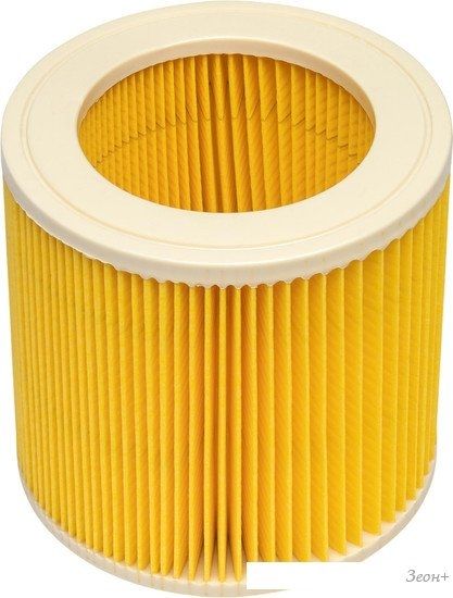 Фильтр патронный Karcher FKWD3