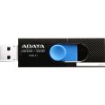 USB Flash ADATA UV320 32GB (/)