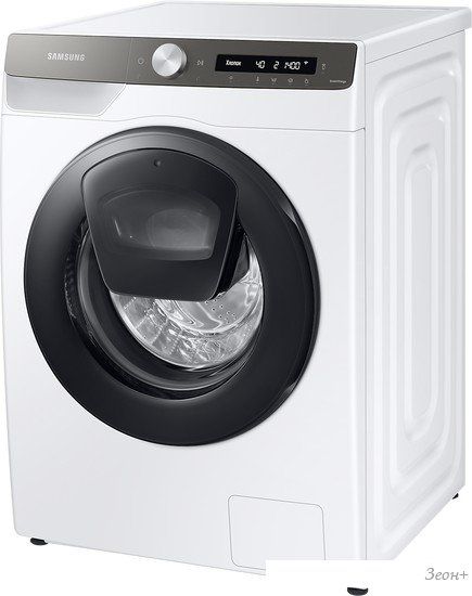 Стиральная машина Samsung WW90T554CAT/LD
