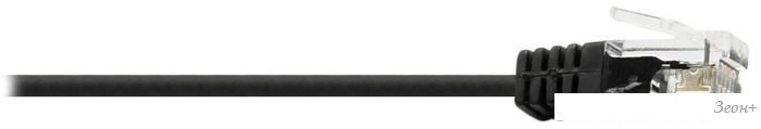 Офисная гарнитура Accutone TM220 RJU