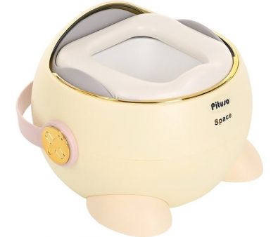   Pituso Space FG3112 ()