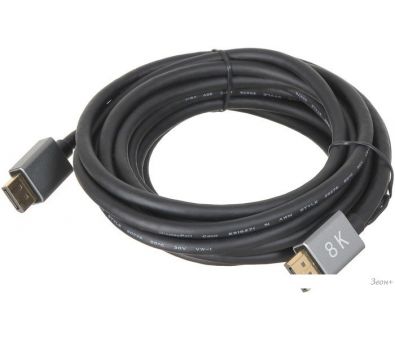  Buro BHP-DPP-1.4-5G (5 , )