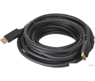  Buro BHP-DPP-1.4-10 (10 , )