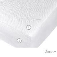  Vegas Protect Stressfree L1 170x200