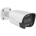 IP- Arsenal AR-I200 (2.8 )