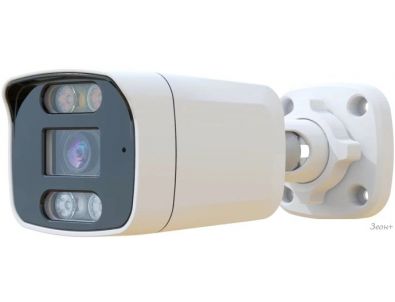 IP- Arsenal AR-I200L (2.8 )