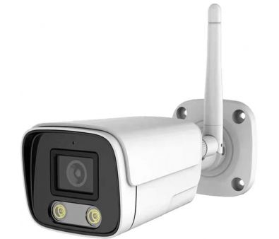 IP- Arsenal AR-I250W (2.8 )