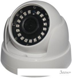 IP-камера Longse LS-IP204/40