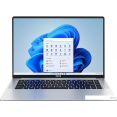 Ноутбук Tecno Megabook S1 S15AM 4894947004902