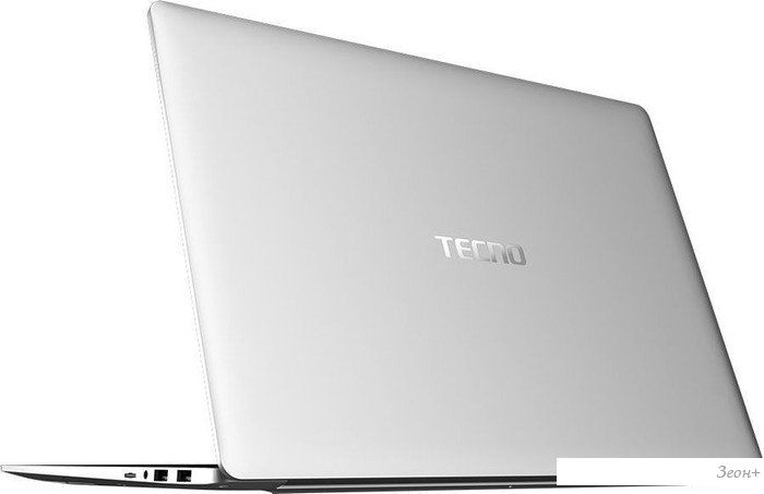 Ноутбук Tecno Megabook S1 S15AM 4894947004902