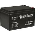 Аккумулятор для ИБП BattBee BT 1212 (12В/12Ач)