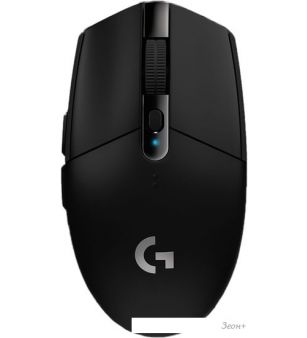   Logitech G304 Lightspeed ()