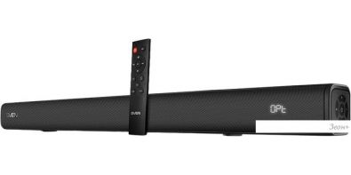  SVEN SB-2040A