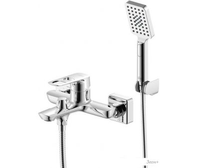  Rossinka Silvermix RS46-30
