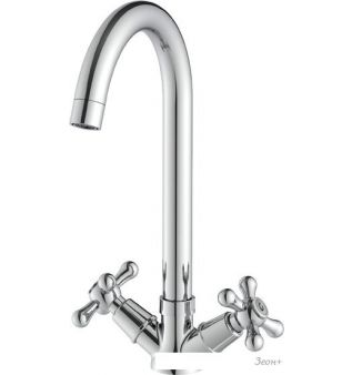  Lemark Promotion LM6045C