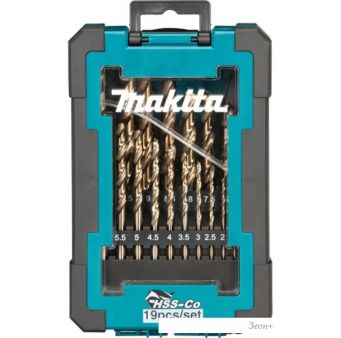   Makita D-67561 (19)