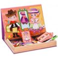 Головоломка Top Goods Праздничная одежда JHTOY-232