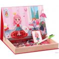 Головоломка Top Goods Одежда принцессы JHTOY-227