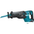 Сабельная пила Makita JR002GZ (без АКБ)