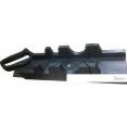 Стусло Delta D20075