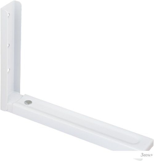 Кронштейн крепежный DOMAX WSR 300 523001