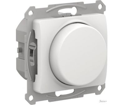  () Schneider Electric Glossa GSL000123