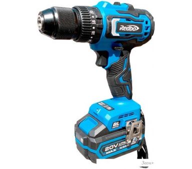 - Redbo OLD-20PBL ( 1- , )