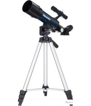 Discovery Sky Trip ST50 ( )