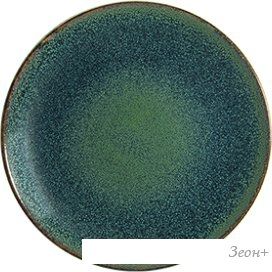   Bonna Mar Bloom Deep Plate OMRBLM25CK