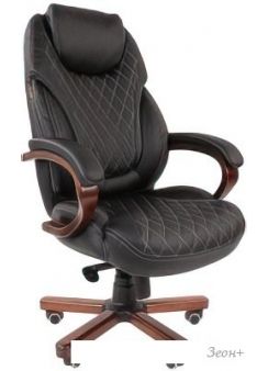  CHAIRMAN 406 ( )