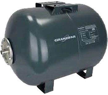   Grandfar GFC80