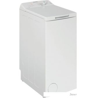  Indesit BTW L50300 PL/N
