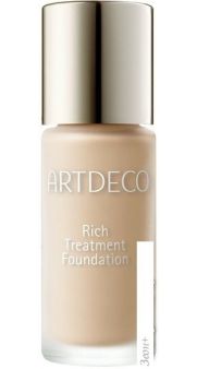   Artdeco Rich Treatment Foundation 485.10