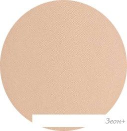 Рассыпчатая пудра Artdeco Hydra Mineral Compact Foundation 407.60 (сменный блок)