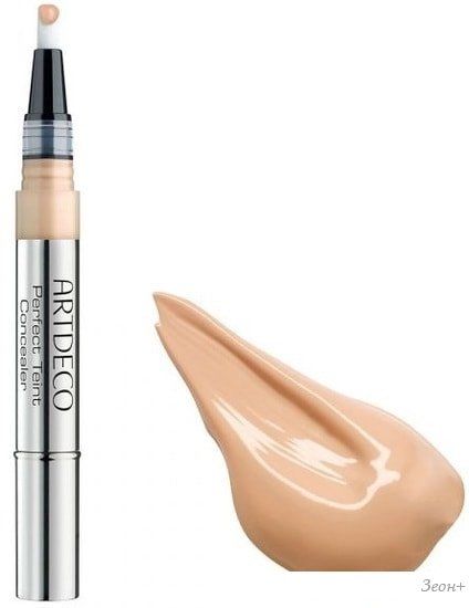 Консилер Artdeco Perfect Teint Concealer 497.23