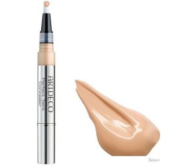 Консилер Artdeco Perfect Teint Concealer 497.23