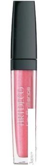 Блеск для губ Artdeco Lip Brilliance Long Lasting Lip Gloss (195.62)