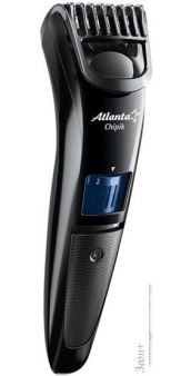    Atlanta ATH-6906