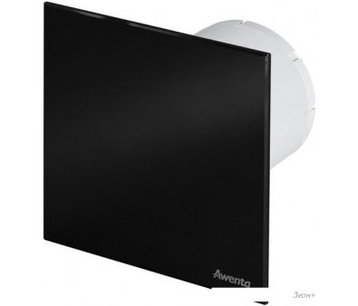   Awenta System+ Silent 125H KWS125H-PTCB125P
