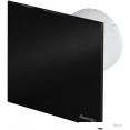 Осевой вентилятор Awenta System+ Silent 125W KWS125W-PTCB125P