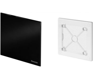   Awenta RWO100-PTCB100P