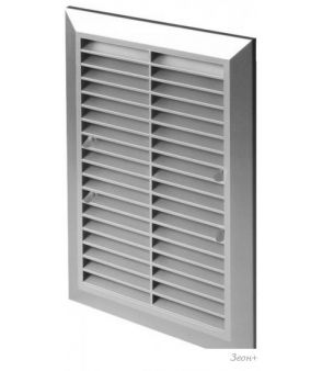   Awenta Classic T26aSS 17x24 ()