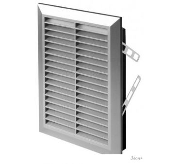   Awenta Classic T26SS 17x24 ()