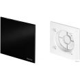 Вентиляционная решетка Awenta RW100-PTCB100P