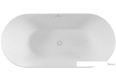  BelBagno BB413-1700-800-MATT