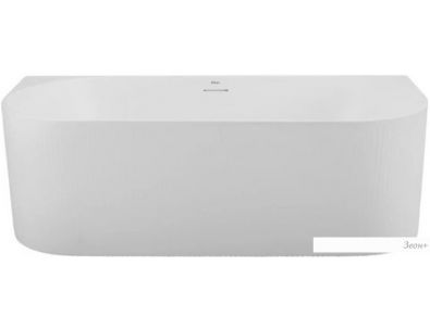  BelBagno BB412-1700-800