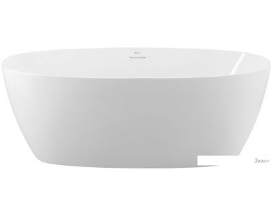 BelBagno BB414-1700-800